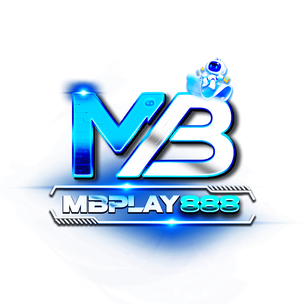 MBPLAY