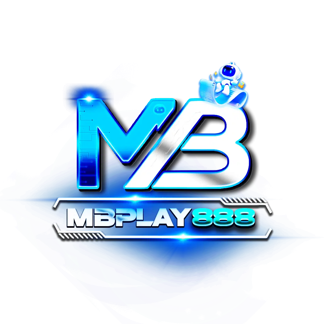 MBPLAY